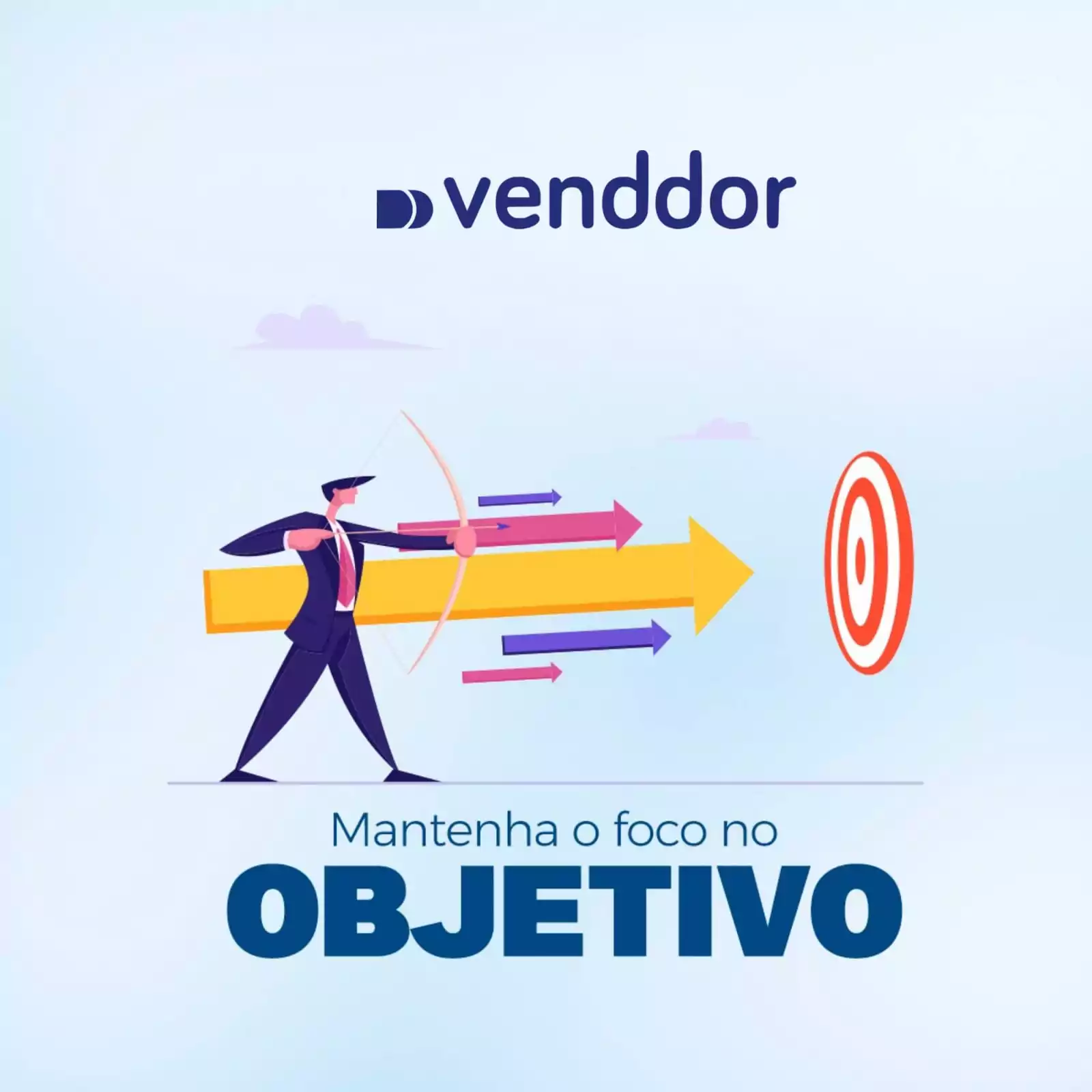 venddor