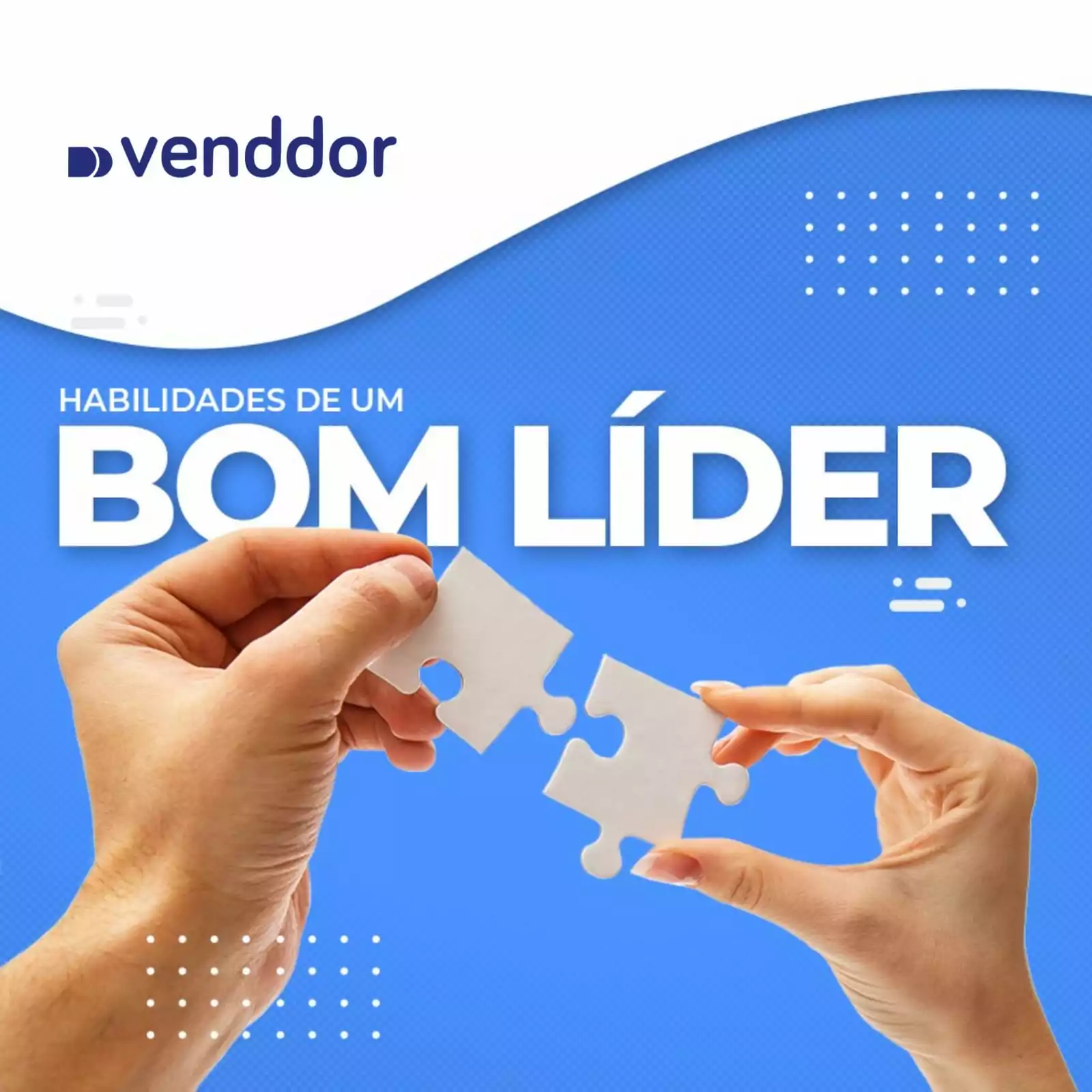 venddor