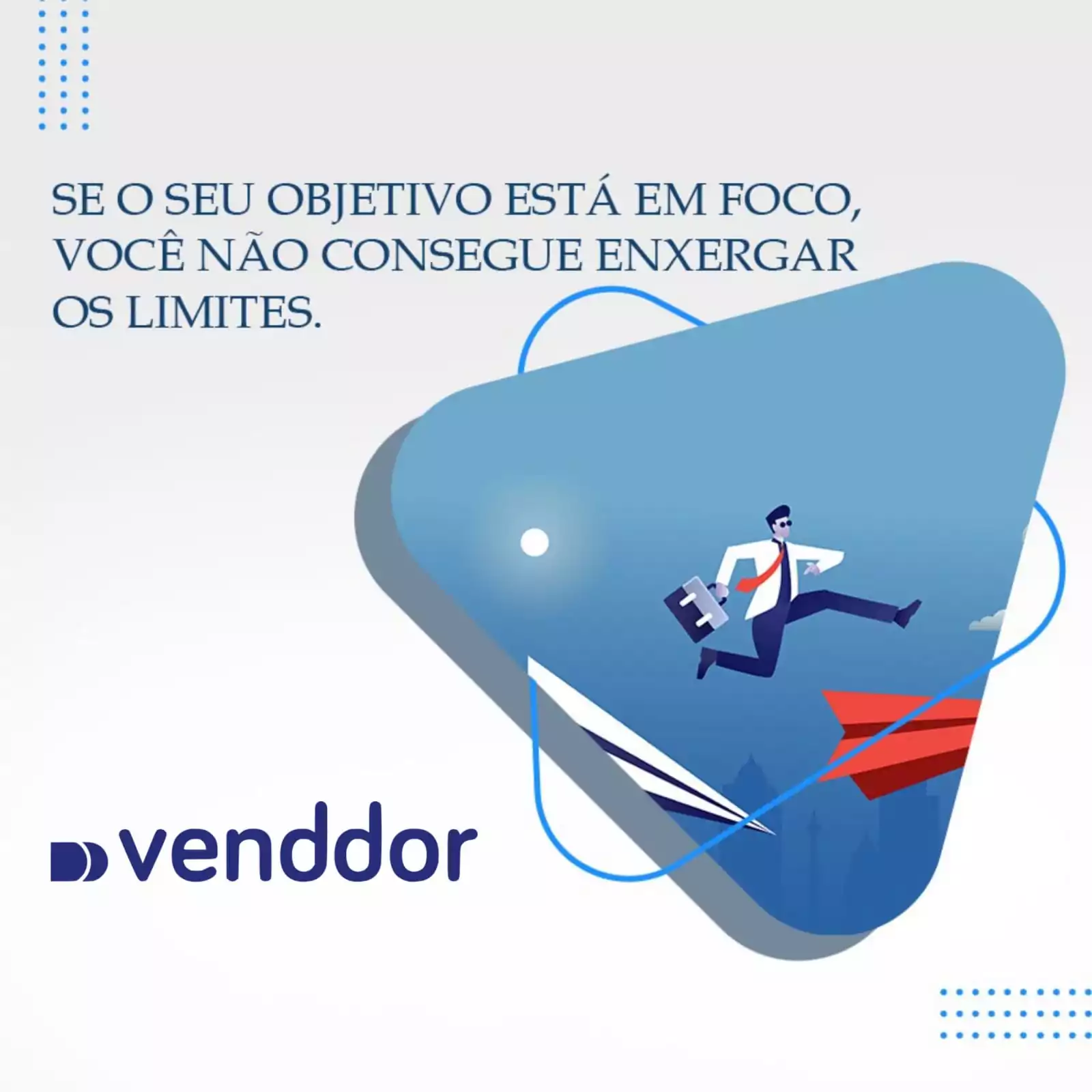 venddor