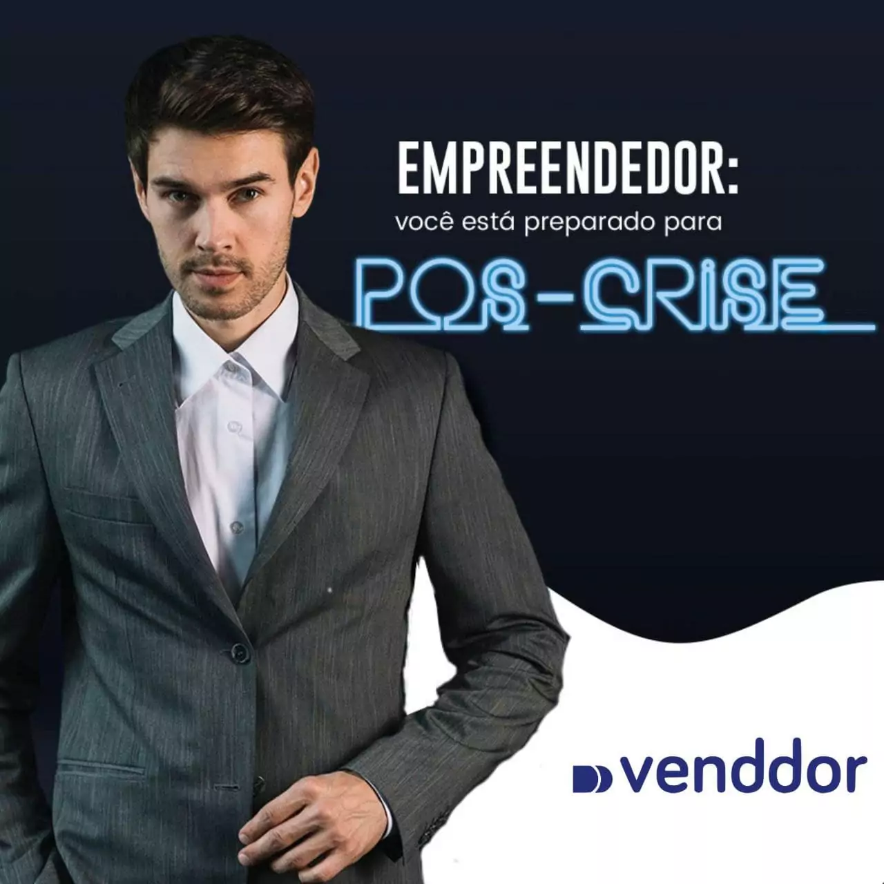 venddor