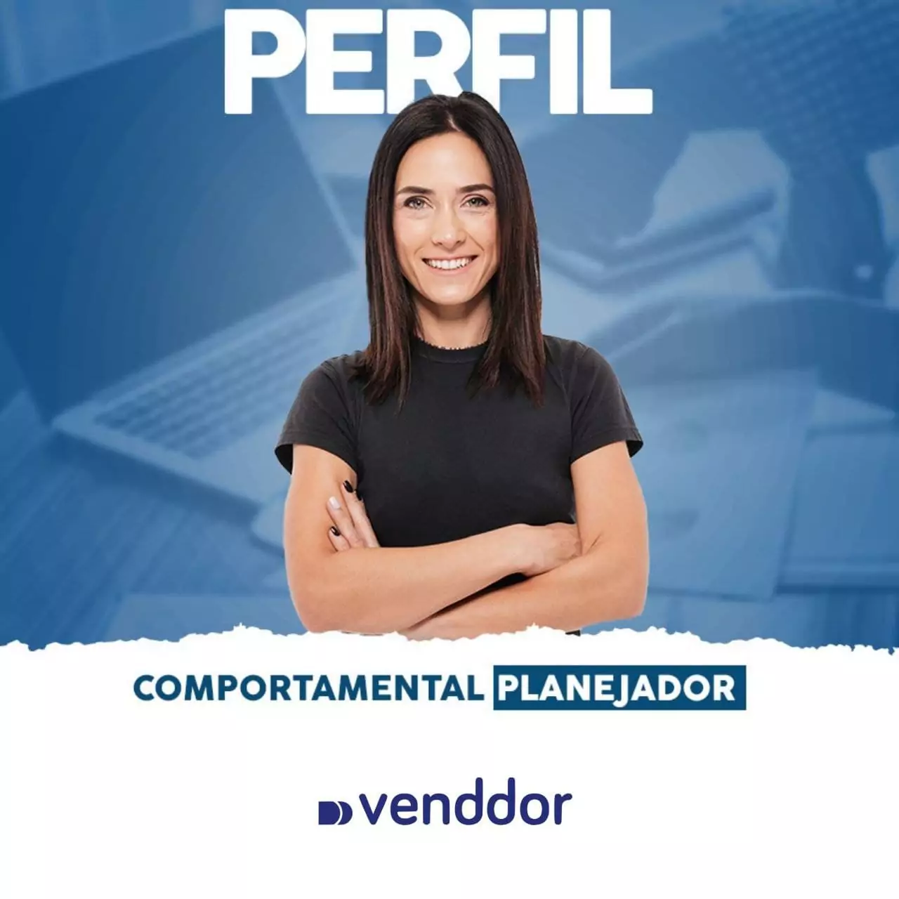 venddor