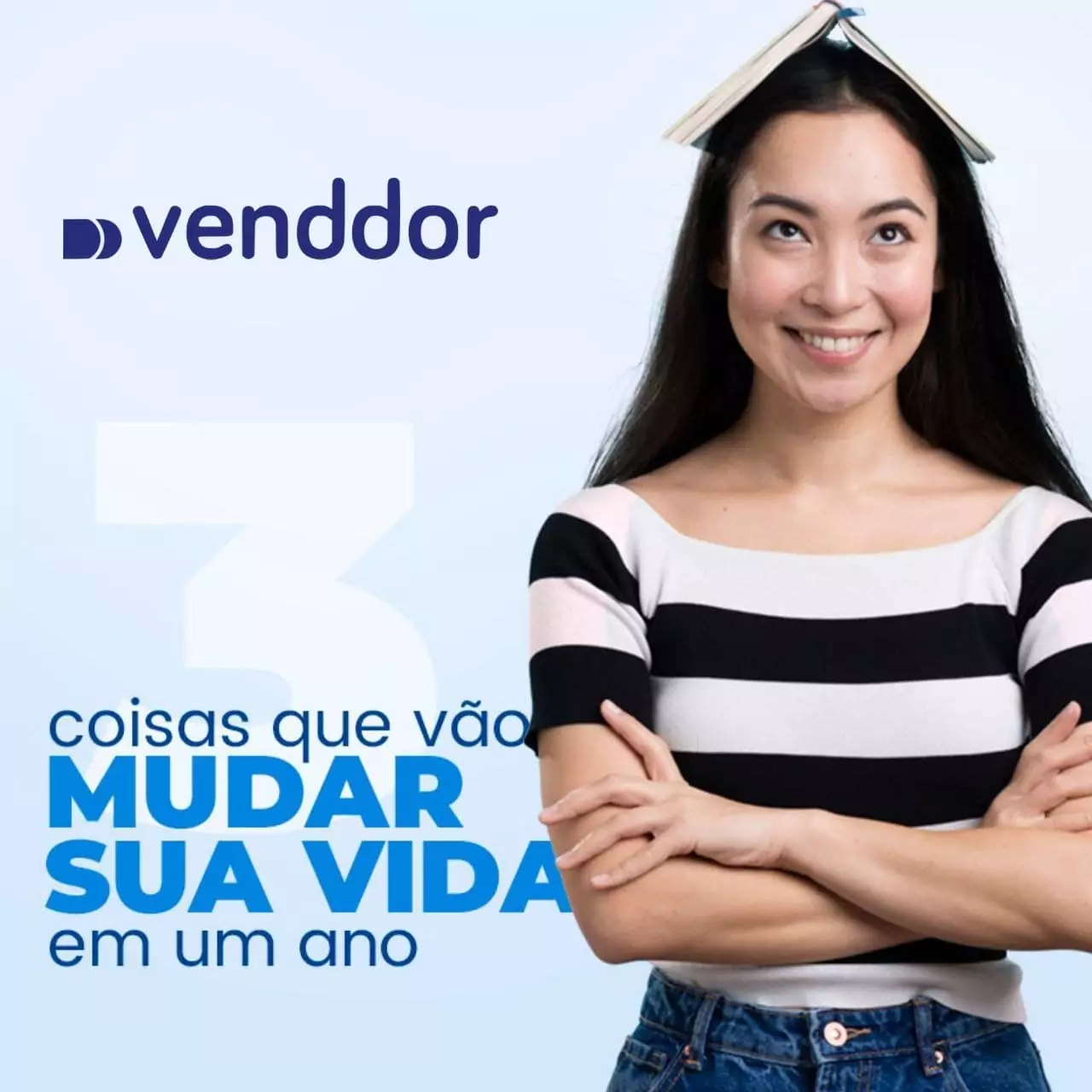 venddor