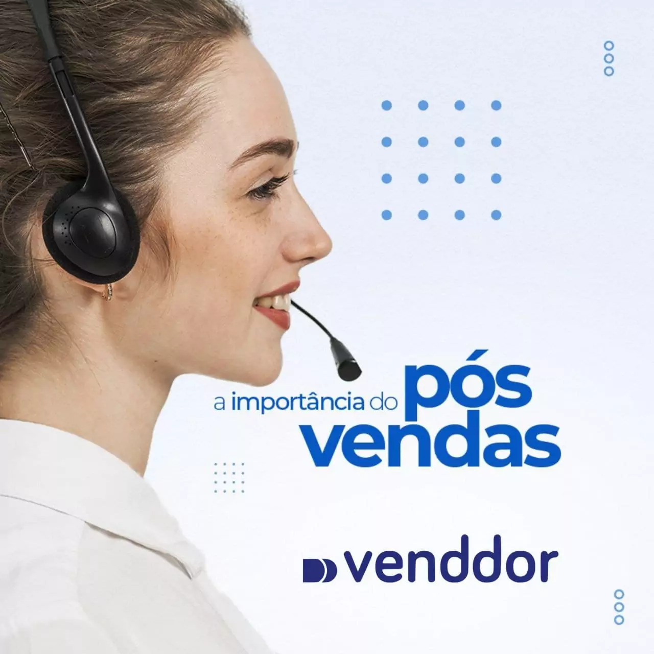 venddor