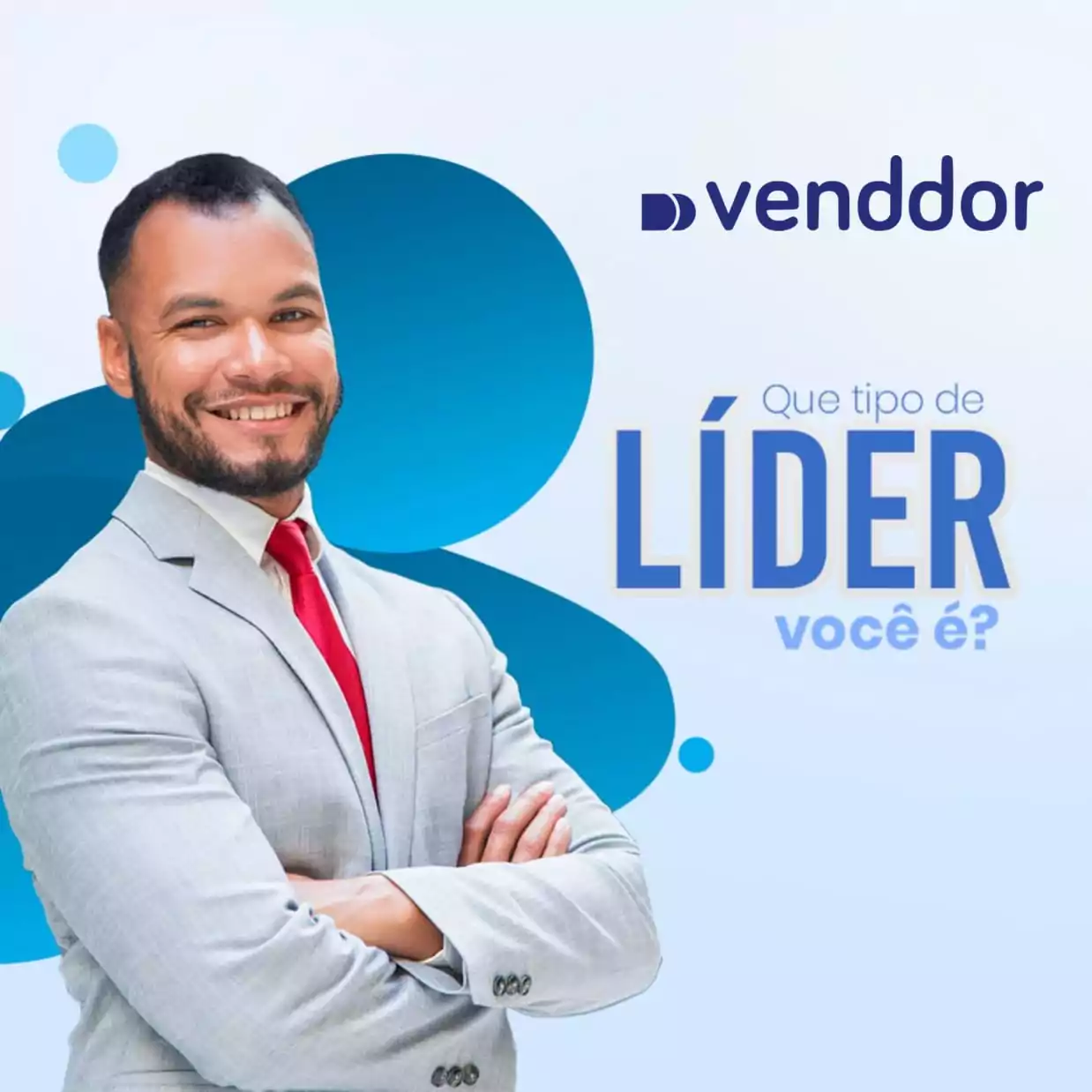 venddor