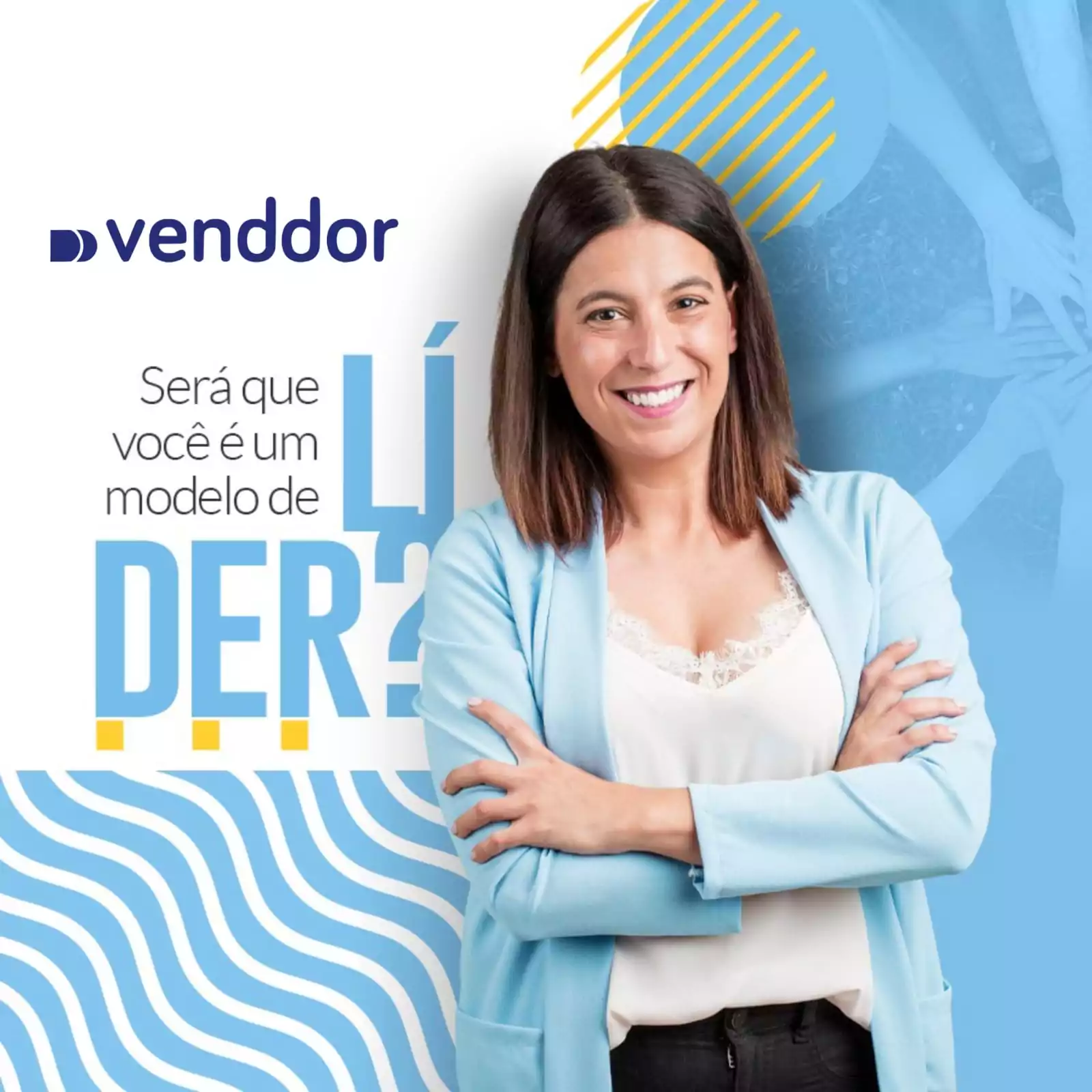venddor
