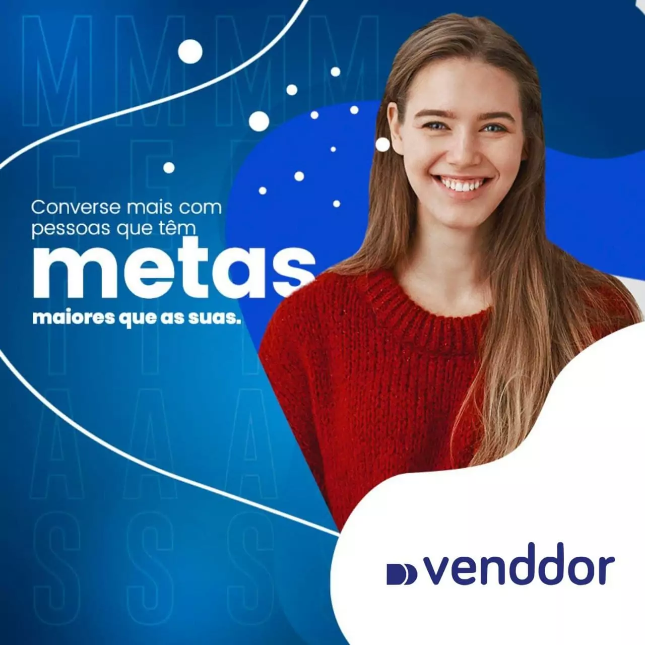 venddor