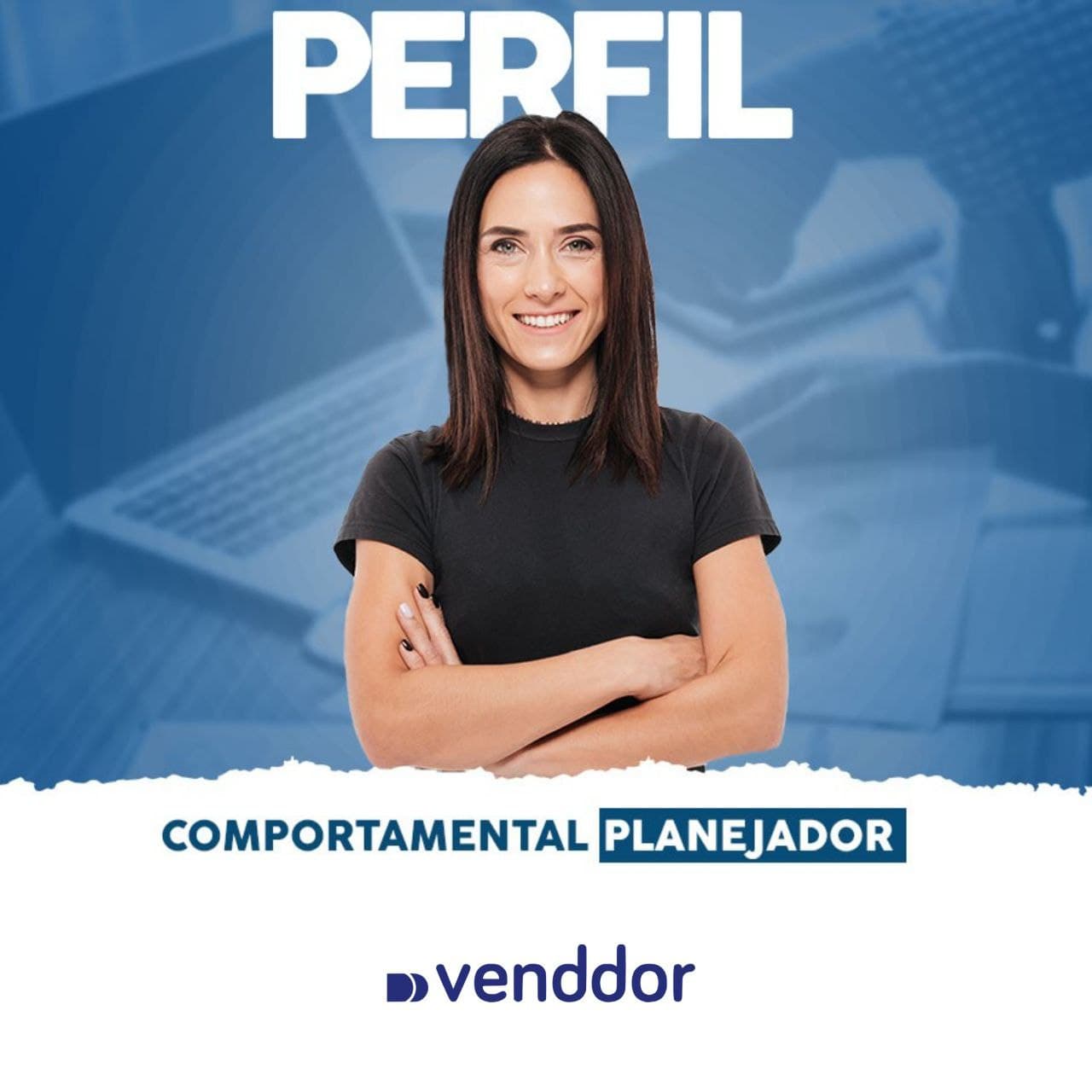 venddor