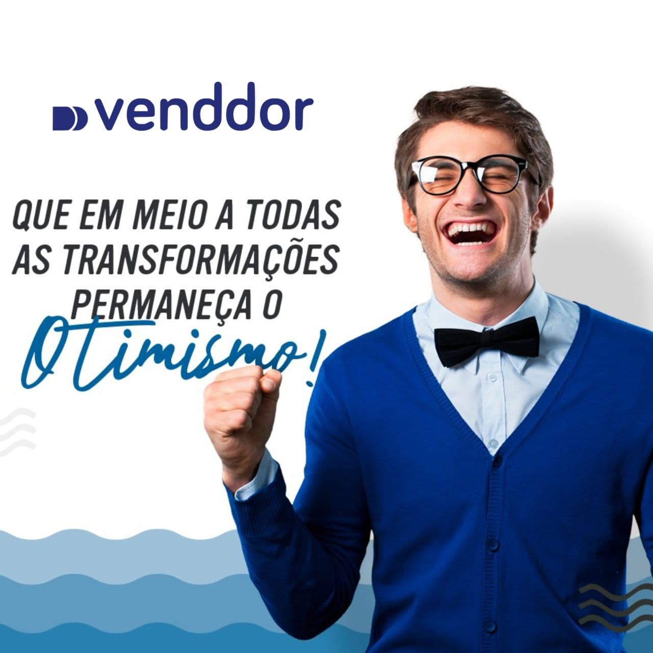 venddor