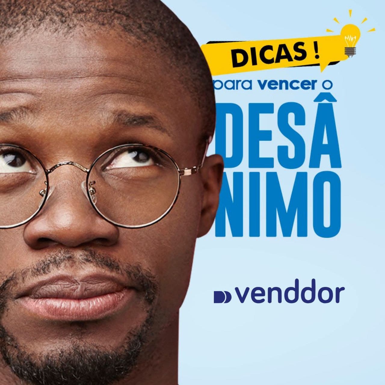 venddor