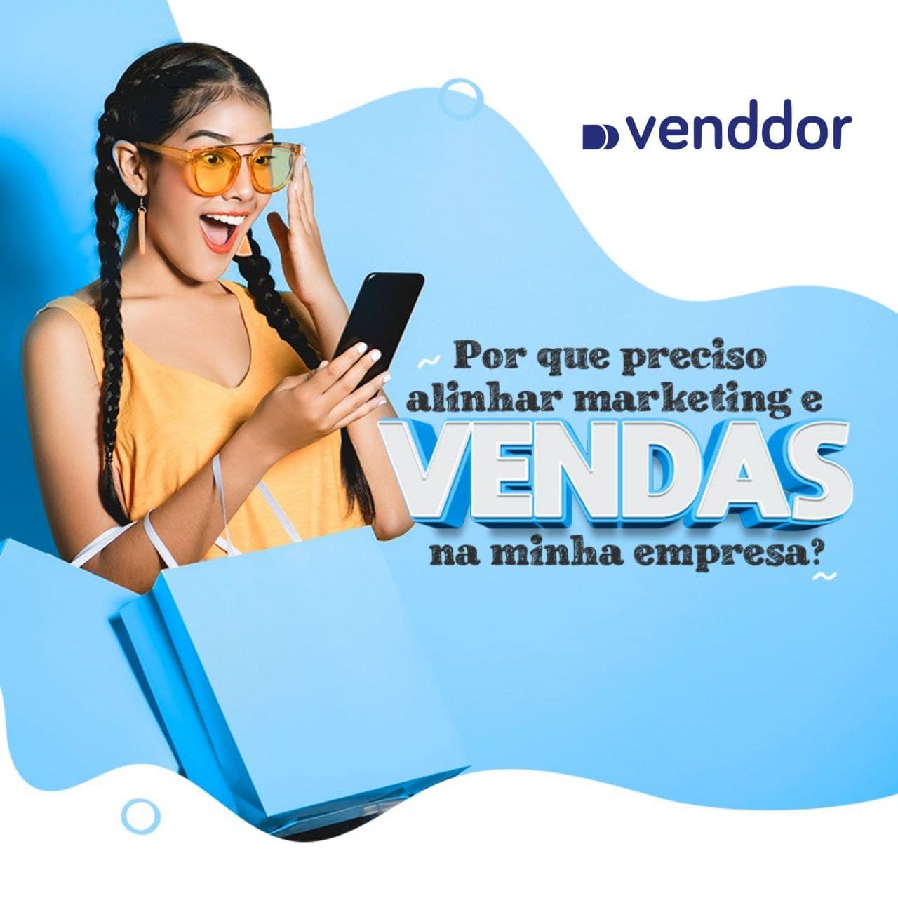 venddor