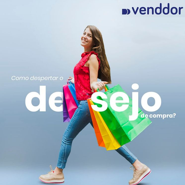 venddor