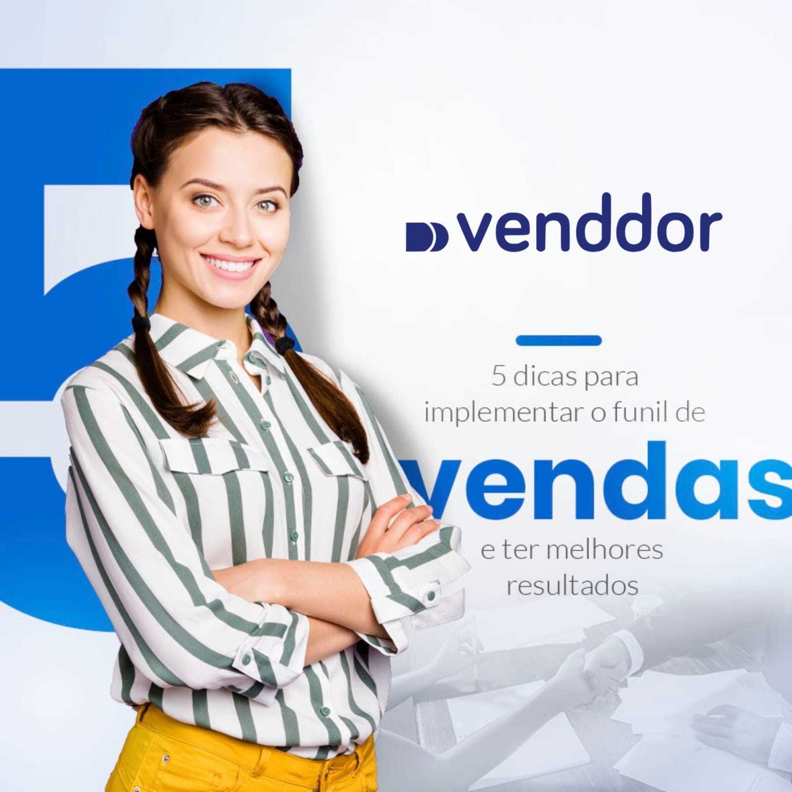 venddor