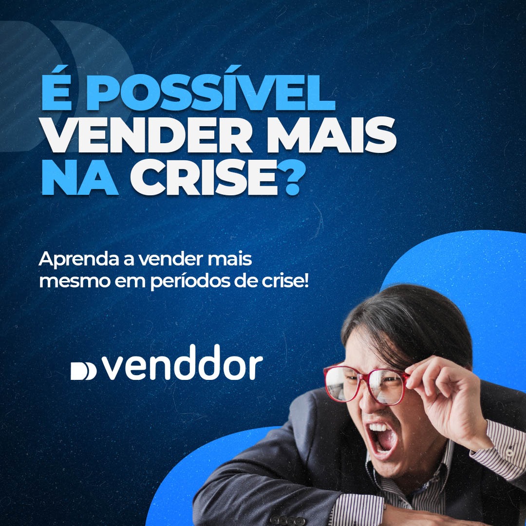 venddor
