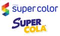 Super Color