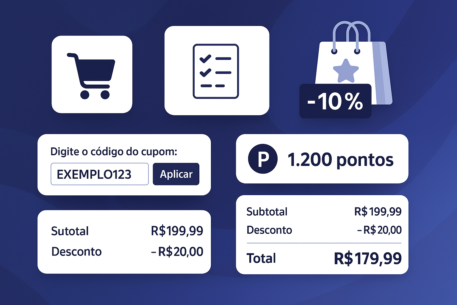 _digital_commerce_b2c_dashboard