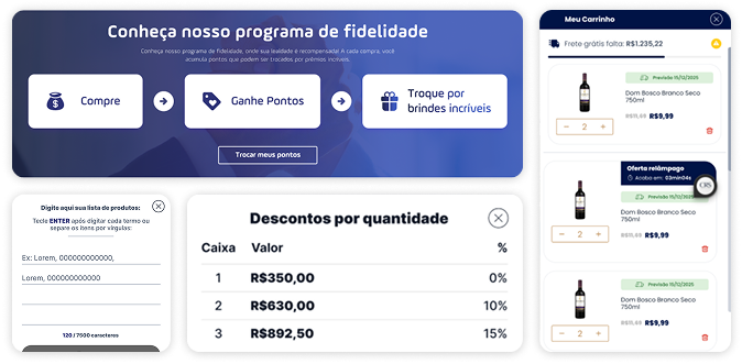 _digital_commerce_b2b_dashboard