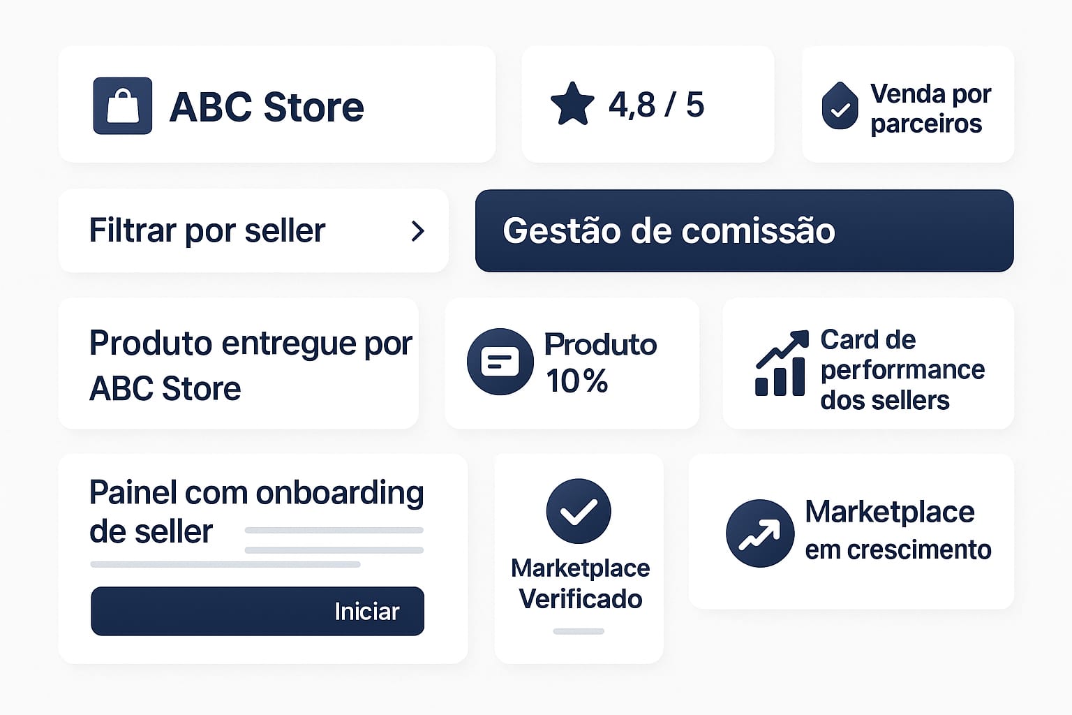 _digital_commerce_marketplace_dashboard