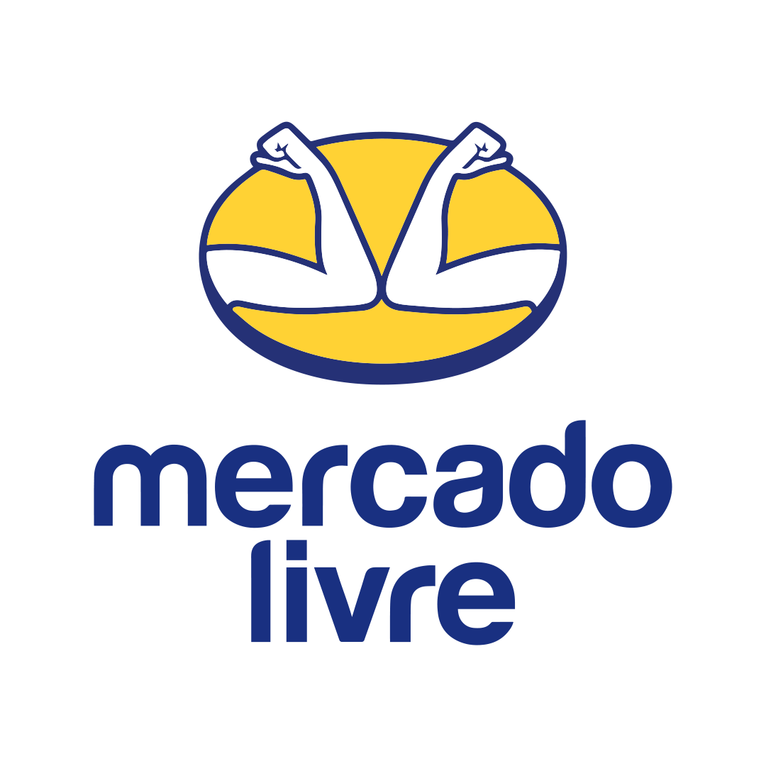 Mercado Livre