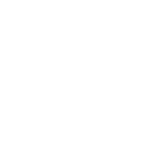 B2C