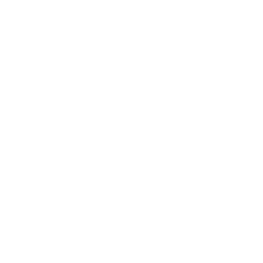 E-commerce B2B
