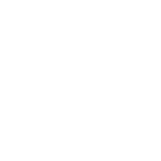 E-commerce B2C