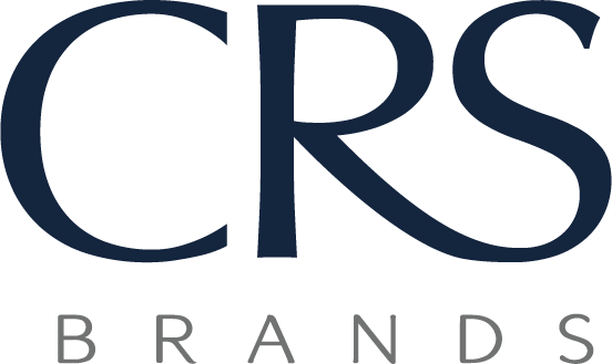 CRS