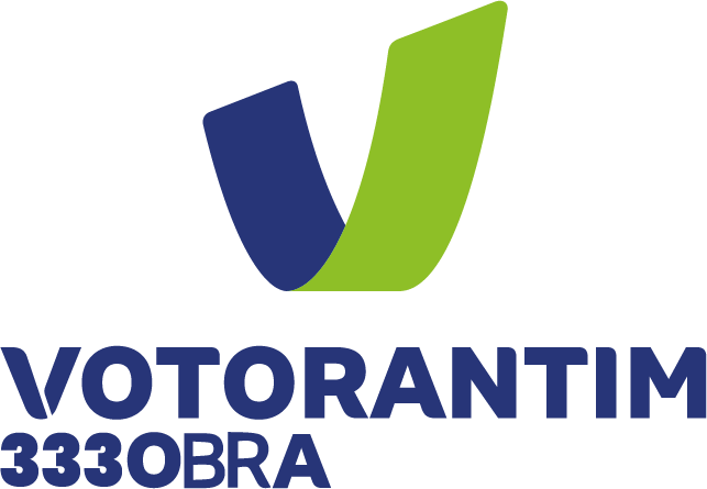 333OBRA