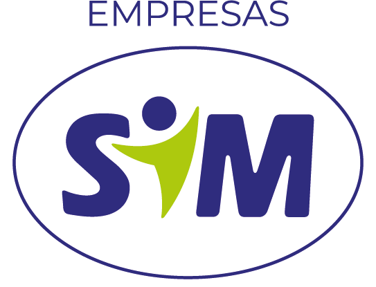 SIM