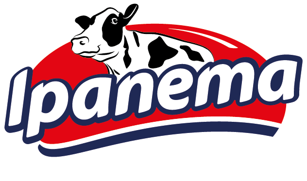 Ipanema