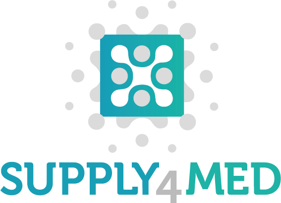 Supply4Med