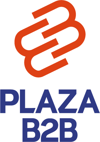 PlazaB2B