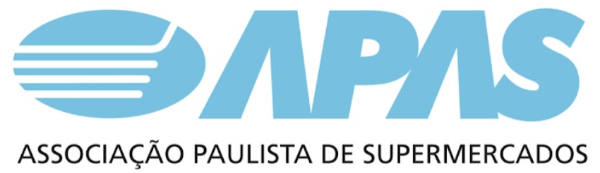 APAS