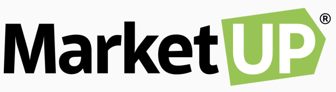 MarketUP