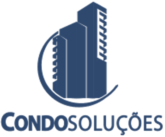 Condosoluções