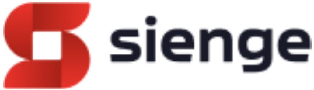 Sienge