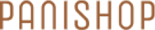 Panishop