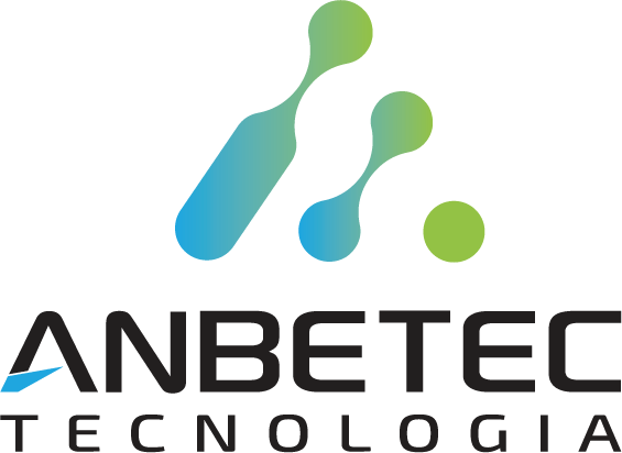 Anbetec