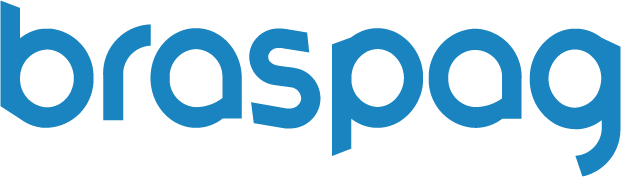 Braspag