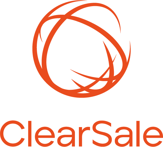 Clearsale