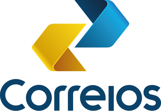 Correios