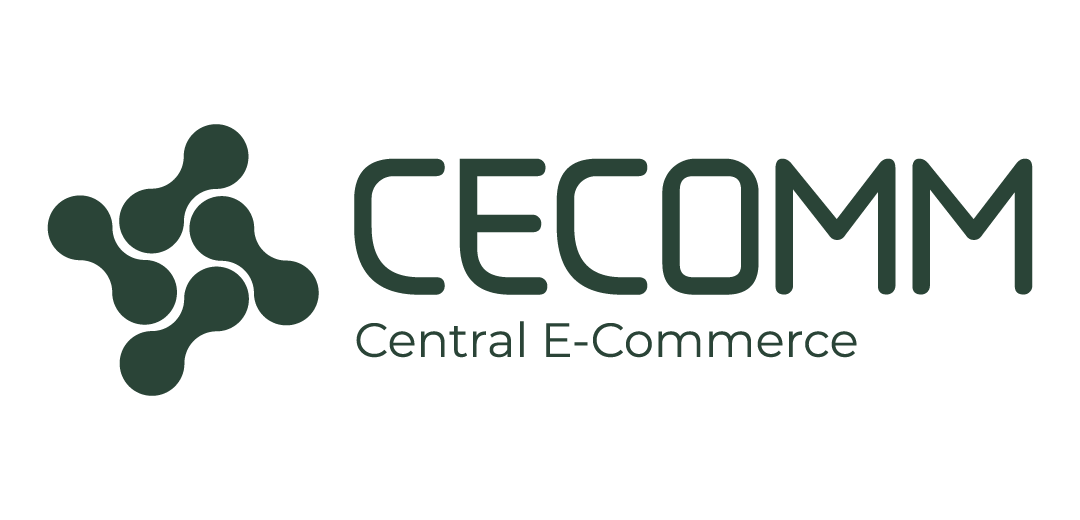 Cecomm