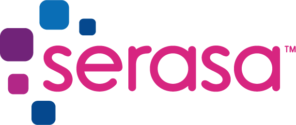Serasa